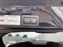 Toyota Yaris Cross 1.5 Hybrid 130 GR Sport