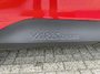 Toyota Yaris Cross 1.5 Hybrid 130 GR Sport