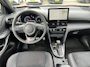 Toyota Yaris Cross 1.5 Hybrid 130 GR Sport