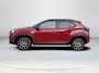 Toyota Yaris Cross 1.5 Hybrid 130 GR Sport