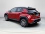 Toyota Yaris Cross 1.5 Hybrid 130 GR Sport
