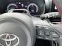 Toyota Yaris Cross 1.5 Hybrid 130 GR Sport