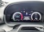 Toyota Yaris Cross 1.5 Hybrid 130 GR Sport