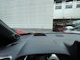 Toyota Yaris Cross 1.5 Hybrid 130 GR Sport