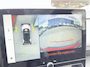 Toyota Yaris Cross 1.5 Hybrid 130 GR Sport