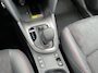 Toyota Yaris Cross 1.5 Hybrid 130 GR Sport