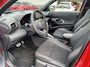 Toyota Yaris Cross 1.5 Hybrid 130 GR Sport