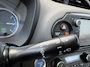 Toyota Yaris 1.5 Hybrid 100PK Automaat Comfort Camera/Cruise-control/Climate-control
