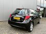 Toyota Yaris 1.5 Hybrid 100PK Automaat Comfort Camera/Cruise-control/Climate-control