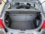 Toyota Yaris 1.5 Hybrid 100PK Automaat Comfort Camera/Cruise-control/Climate-control