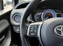 Toyota Yaris 1.5 Hybrid 100PK Automaat Comfort Camera/Cruise-control/Climate-control