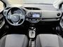 Toyota Yaris 1.5 Hybrid 100PK Automaat Comfort Camera/Cruise-control/Climate-control