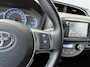 Toyota Yaris 1.5 Hybrid 100PK Automaat Comfort Camera/Cruise-control/Climate-control