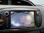 Toyota Yaris 1.5 Hybrid 100PK Automaat Comfort Camera/Cruise-control/Climate-control