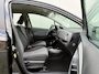 Toyota Yaris 1.5 Hybrid 100PK Automaat Comfort Camera/Cruise-control/Climate-control