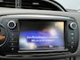 Toyota Yaris 1.5 Hybrid 100PK Automaat Comfort Camera/Cruise-control/Climate-control