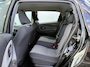 Toyota Yaris 1.5 Hybrid 100PK Automaat Comfort Camera/Cruise-control/Climate-control