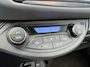 Toyota Yaris 1.5 Hybrid 100PK Automaat Comfort Camera/Cruise-control/Climate-control
