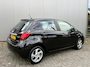 Toyota Yaris 1.5 Hybrid 100PK Automaat Comfort Camera/Cruise-control/Climate-control
