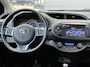 Toyota Yaris 1.5 Hybrid 100PK Automaat Comfort Camera/Cruise-control/Climate-control