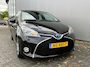 Toyota Yaris 1.5 Hybrid 100PK Automaat Comfort Camera/Cruise-control/Climate-control