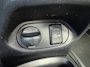 Toyota Yaris 1.5 Hybrid 100PK Automaat Comfort Camera/Cruise-control/Climate-control