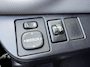 Toyota Yaris 1.5 Hybrid 100PK Automaat Comfort Camera/Cruise-control/Climate-control