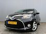 Toyota Yaris 1.5 Hybrid 100PK Automaat Comfort Camera/Cruise-control/Climate-control