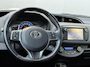Toyota Yaris 1.5 Hybrid 100PK Automaat Comfort Camera/Cruise-control/Climate-control
