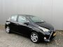 Toyota Yaris 1.5 Hybrid 100PK Automaat Comfort Camera/Cruise-control/Climate-control