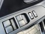 Toyota Yaris 1.5 Hybrid 100PK Automaat Comfort Camera/Cruise-control/Climate-control