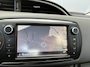 Toyota Yaris 1.5 Hybrid 100PK Automaat Comfort Camera/Cruise-control/Climate-control
