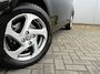 Toyota Yaris 1.5 Hybrid 100PK Automaat Comfort Camera/Cruise-control/Climate-control