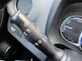 Toyota Yaris 1.5 Hybrid 100PK Automaat Comfort Camera/Cruise-control/Climate-control