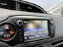 Toyota Yaris 1.5 Hybrid 100PK Automaat Comfort Camera/Cruise-control/Climate-control