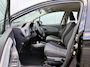 Toyota Yaris 1.5 Hybrid 100PK Automaat Comfort Camera/Cruise-control/Climate-control