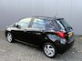 Toyota Yaris 1.5 Hybrid 100PK Automaat Comfort Camera/Cruise-control/Climate-control