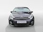 Kia Rio 1.2 CVVT ExecutiveLine | Airco | Navi | Camera | Schuifdak | LM Velgen | Stoelverwarming | Stuurverwarming | Trekhaak |