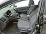 Kia Rio 1.2 CVVT ExecutiveLine | Airco | Navi | Camera | Schuifdak | LM Velgen | Stoelverwarming | Stuurverwarming | Trekhaak |