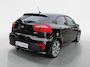 Kia Rio 1.2 CVVT ExecutiveLine | Airco | Navi | Camera | Schuifdak | LM Velgen | Stoelverwarming | Stuurverwarming | Trekhaak |