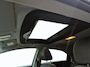 Kia Rio 1.2 CVVT ExecutiveLine | Airco | Navi | Camera | Schuifdak | LM Velgen | Stoelverwarming | Stuurverwarming | Trekhaak |