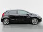 Kia Rio 1.2 CVVT ExecutiveLine | Airco | Navi | Camera | Schuifdak | LM Velgen | Stoelverwarming | Stuurverwarming | Trekhaak |