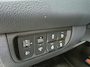 Kia Rio 1.2 CVVT ExecutiveLine | Airco | Navi | Camera | Schuifdak | LM Velgen | Stoelverwarming | Stuurverwarming | Trekhaak |