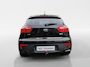 Kia Rio 1.2 CVVT ExecutiveLine | Airco | Navi | Camera | Schuifdak | LM Velgen | Stoelverwarming | Stuurverwarming | Trekhaak |