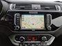 Kia Rio 1.2 CVVT ExecutiveLine | Airco | Navi | Camera | Schuifdak | LM Velgen | Stoelverwarming | Stuurverwarming | Trekhaak |