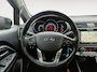 Kia Rio 1.2 CVVT ExecutiveLine | Airco | Navi | Camera | Schuifdak | LM Velgen | Stoelverwarming | Stuurverwarming | Trekhaak |