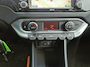 Kia Rio 1.2 CVVT ExecutiveLine | Airco | Navi | Camera | Schuifdak | LM Velgen | Stoelverwarming | Stuurverwarming | Trekhaak |