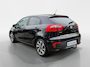 Kia Rio 1.2 CVVT ExecutiveLine | Airco | Navi | Camera | Schuifdak | LM Velgen | Stoelverwarming | Stuurverwarming | Trekhaak |
