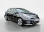 Kia Rio 1.2 CVVT ExecutiveLine | Airco | Navi | Camera | Schuifdak | LM Velgen | Stoelverwarming | Stuurverwarming | Trekhaak |