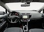 Kia Rio 1.2 CVVT ExecutiveLine | Airco | Navi | Camera | Schuifdak | LM Velgen | Stoelverwarming | Stuurverwarming | Trekhaak |